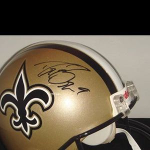 Meet your Posher, Ahmad